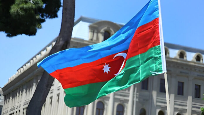 صحيفة أذربايجانية: تورط إيران في محاولة اغتيال عضو البرلمان الأذربيجاني مرتفعًا في الرأي العام