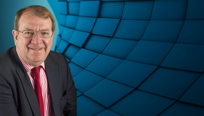 ستروان ستيفنسون: يجب أن يتحد العالم المتحضر ضد النظام الإيراني السام