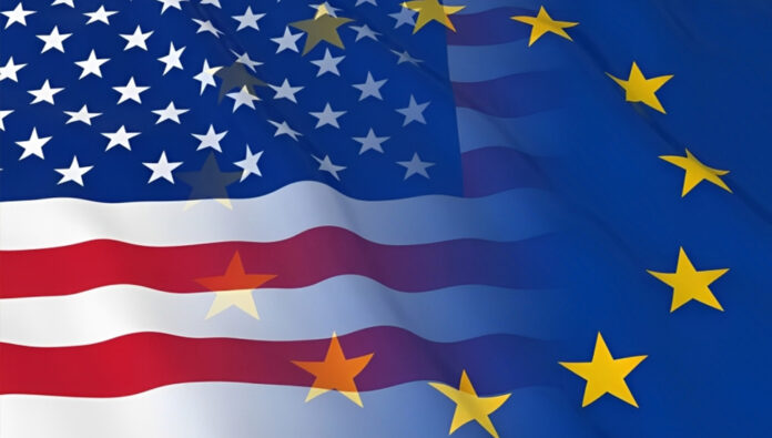 المملكة المتحدة وشركاء دوليون يعلنون عقوبات جديدة على النظام الإيراني