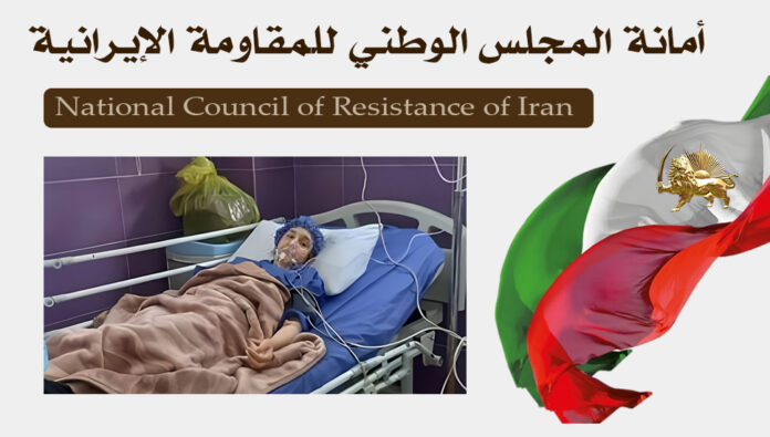 استمرار الهجمات الكيماوية على مدارس البنات في طهران وأورمية وهمدان ودزفول