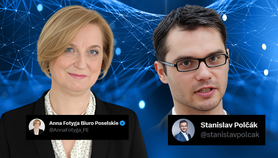 آنا فوتيجا: طهران تزود طائرات مسيرة لروسيا لقتل المدنيين في أوكرانيا