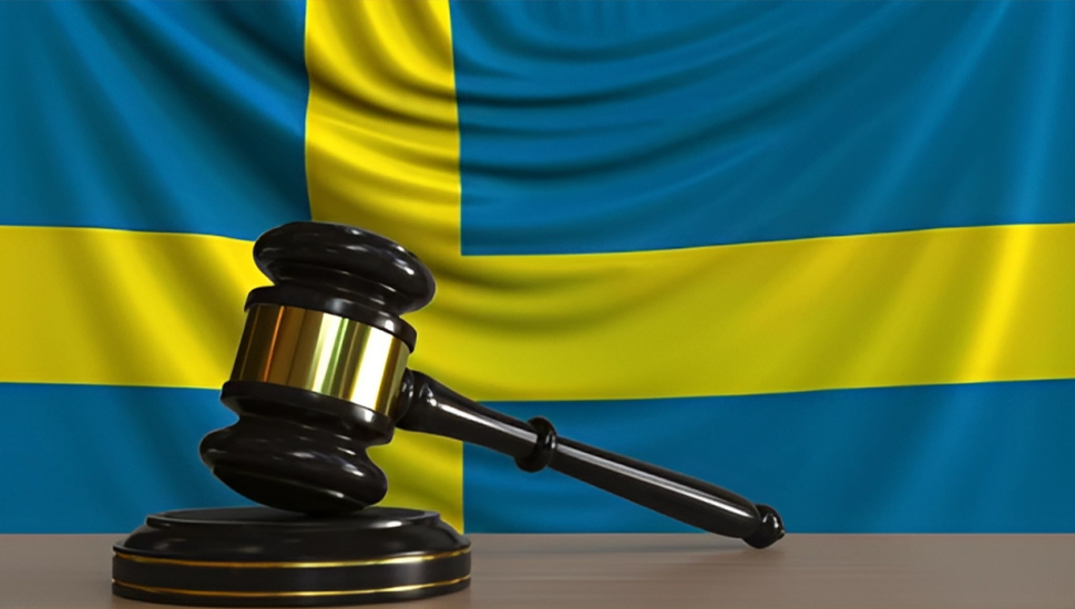 محكمة الاستئناف السويدية تؤيد الحكم بالسجن مدى الحياة في قضية التجسس الروسية