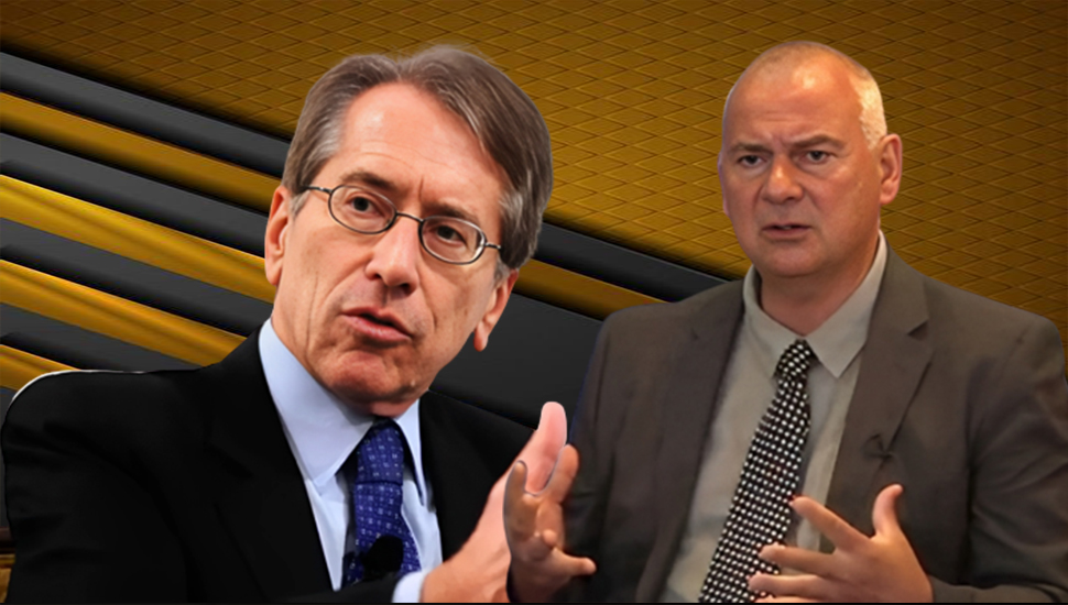 شخصيات سياسية دولية تندد بالإفراج عن أسد الله أسدي، الدبلوماسي مخطط التفجير