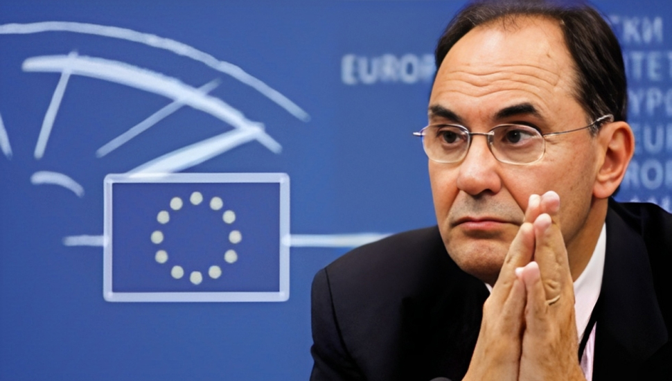 اللجنة الدولية للبحث عن العدالة إلى رئيس الوزراء البلجيكي: قراركم لإطلاق سراح أسدي أمر مخز للغاية