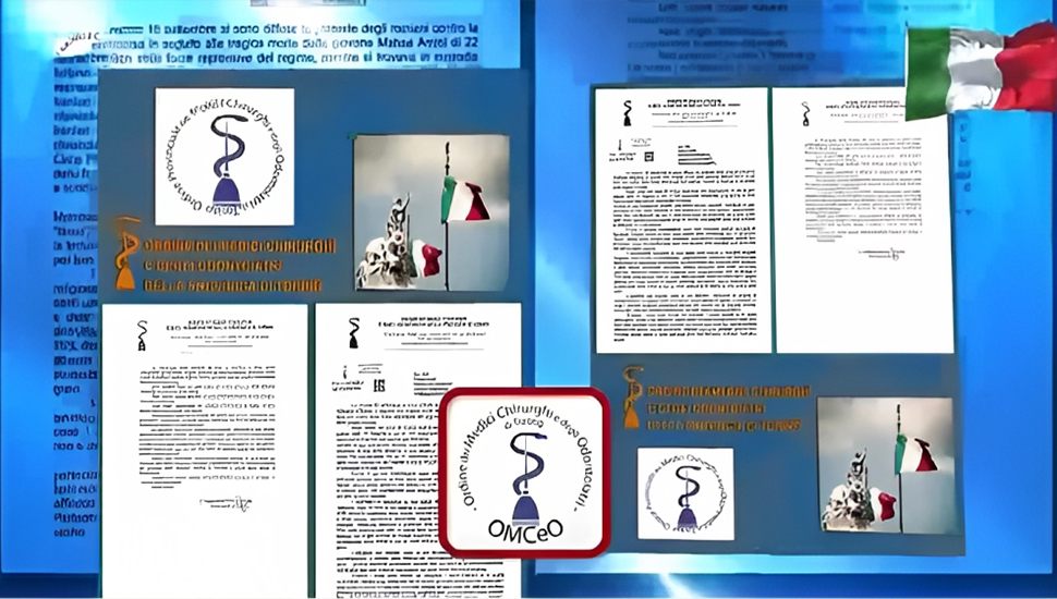 مؤتمر في إيطاليا وإدانة عمليات الإعدام المتزايدة من قبل نظام الملالي