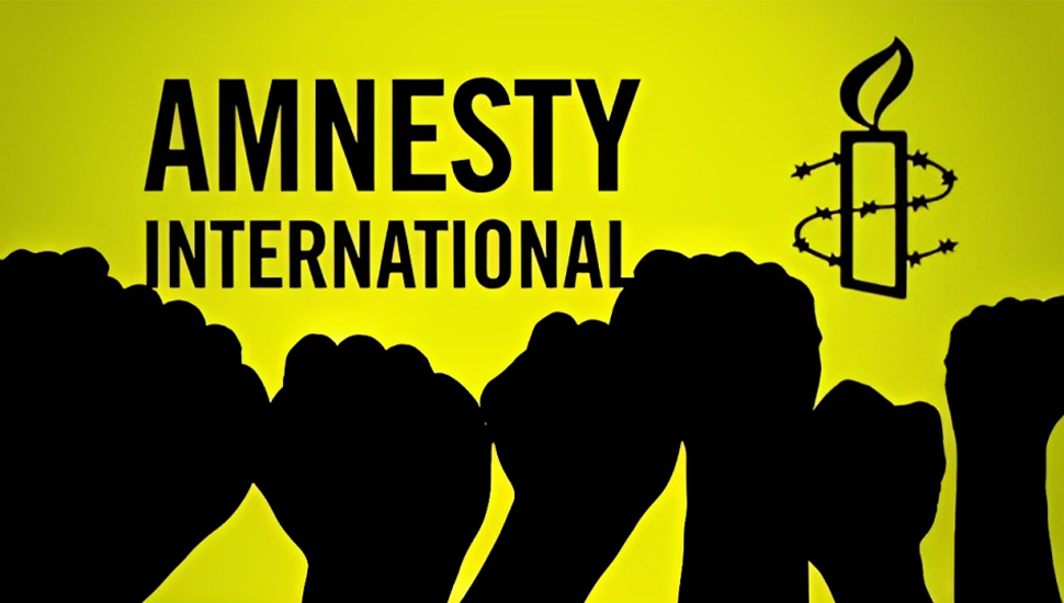 منظمة العفوالدولية: ثلاثة متظاهرين إيرانيين معرضون لخطر الإعدام «الوشيك»