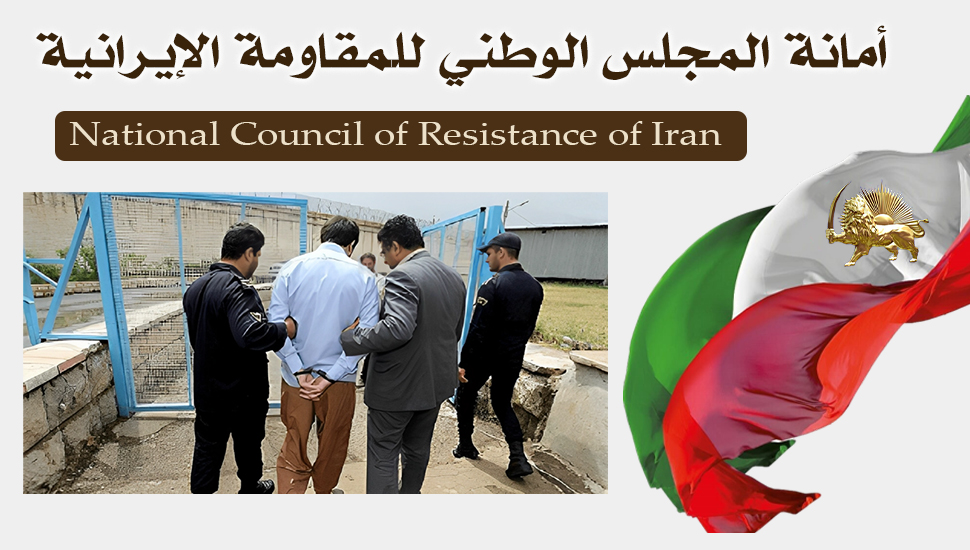 14 عملیة إعدام تعسفية يوم الخميس وتسجيل ما لا يقل عن 107 عمليات إعدام منذ 21 ابريل