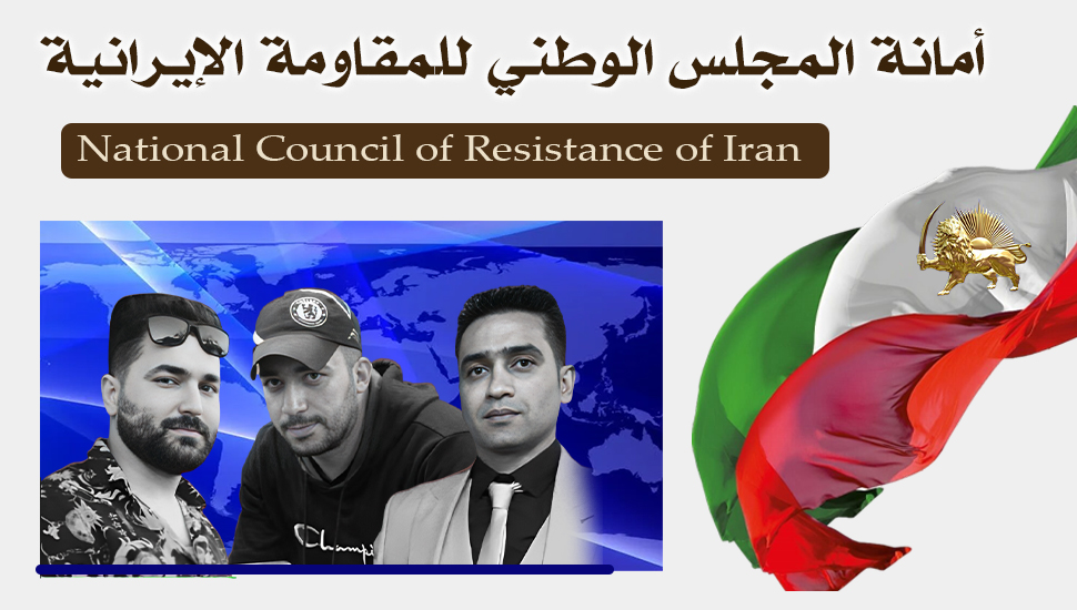 إعدام ثلاثة من سجناء الانتفاضة في أصفهان بأمر من خامنئي