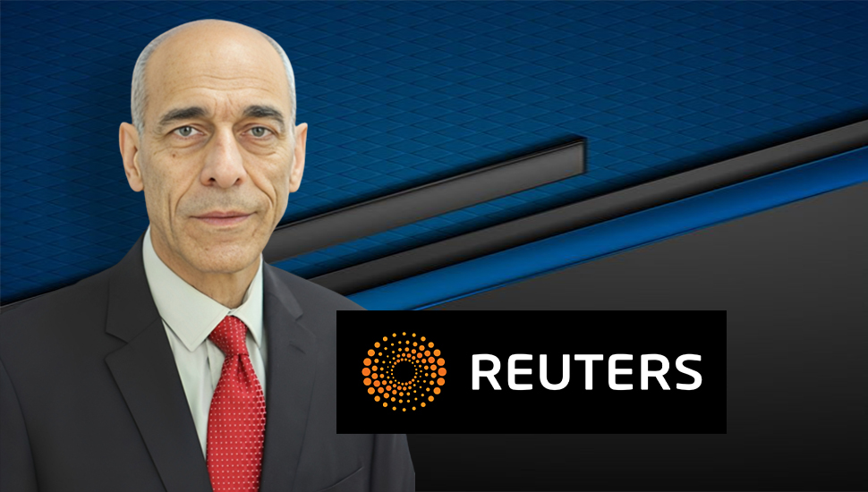 علاء الدين توران لرويترز: الإفراج عن أسدي الدبلوماسي الإرهابي ومخطط التفجير فدية مخزية للنظام الإيراني