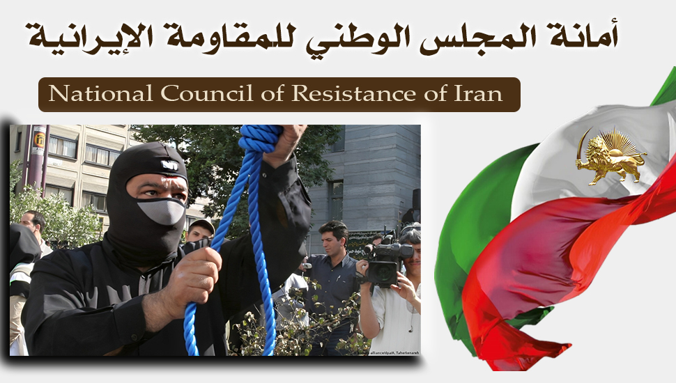 12 إعدامًا في 25 مايو، و23 إعدامًا منذ 22مايو، وإعدام سجين بعد 17 عامًا من السجن وإعدام سيدة يوم الأحد