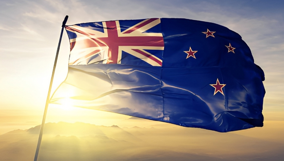 نيوزيلندا تفرض عقوبات على أربعة أشخاص وكيانين تابعين للنظام الإيراني