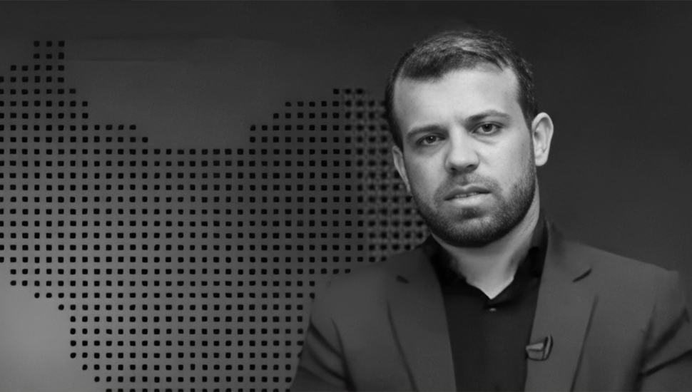 مدير عام التأمينات الاجتماعية في نظام الملالي: نضطر لبيع كيش وقشم وخوزستان