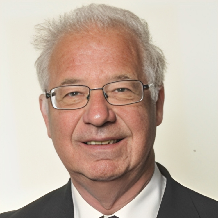 تحتوي هذه الصورة على سمة alt فارغة؛ اسم الملف هو cache.051469.Cornelis_de_Lange.png