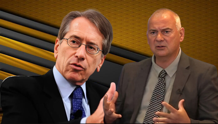 شخصيات سياسية دولية تندد بالإفراج عن أسد الله أسدي، الدبلوماسي مخطط التفجير 