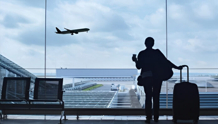 اتساع نطاق ظاهرة هجرة الاختصاصيين في إيران 