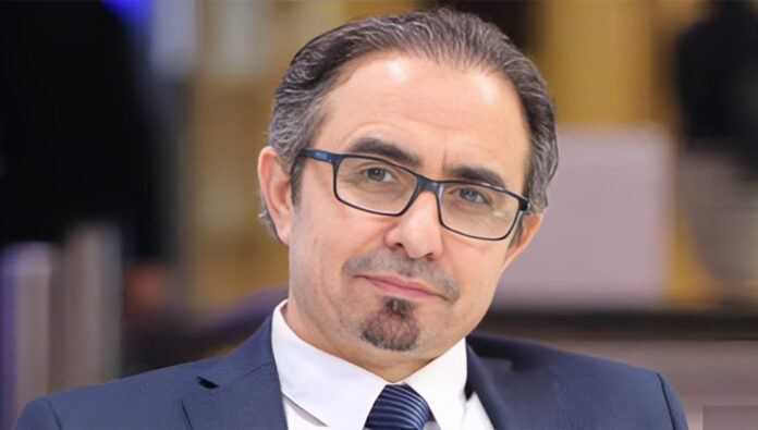 جلادو خامنئي يعدمون حبيب فرج الله كعب، من المواطنين العرب، صباح يوم السبت 