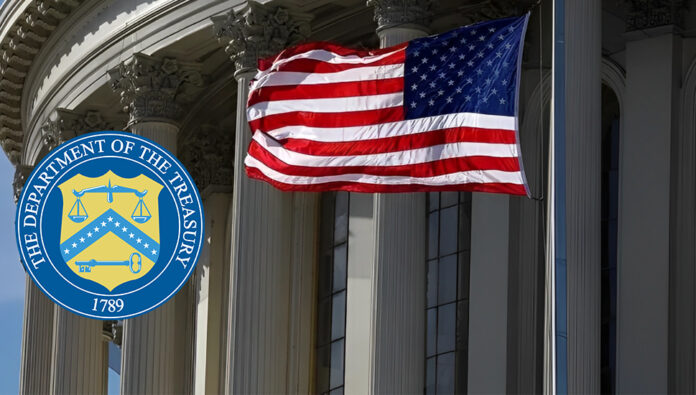 الولايات المتحدة تفرض عقوبات على مؤسستين ماليتين تدعمان بشار الأسد وفيلق القدس 