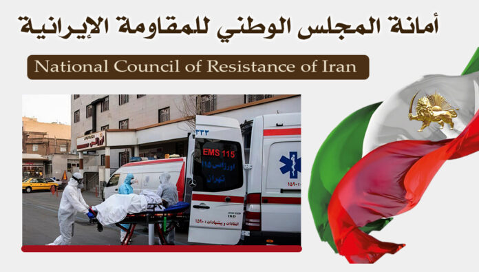 استمرار تسميم طالبات المدارس في طهران ومدن أخرى في البلاد 