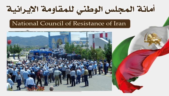 اختلاق ملفات كيدية مكشوفة لتبرير هجوم قاتل على أشرف 3