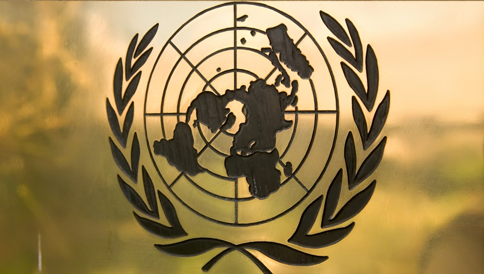 النقاش حول مهام إيران في الأمم المتحدة مع تزايد التهديدات للأمن الدولي