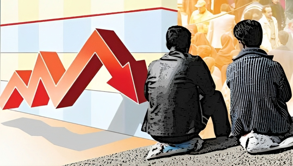 موازنة سنتين لحكومة رئيسي الجلاد: إفلاس اقتصادي 