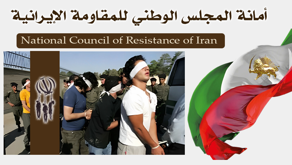 نظام الملالي يعدم 146 شخصا في مايو