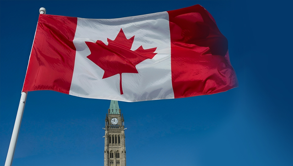 كندا تفرض عقوبات على قضاة محاكم النظام الإيراني لانتهاكهم حقوق الإنسان