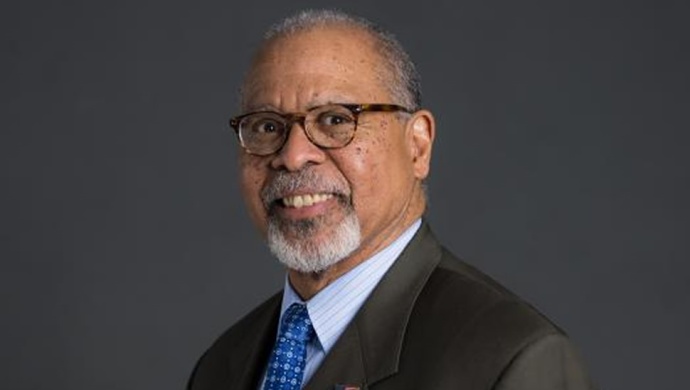 كين بلاكويل: رياح التغيير في إيران لا يمكن إنكارها والتاريخ يدعو المجتمع الدولي إلى النهوض