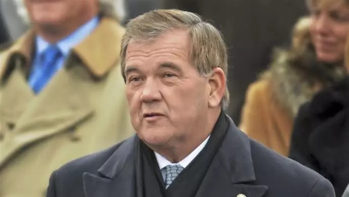 لحظة الغرب حول واقع إيران