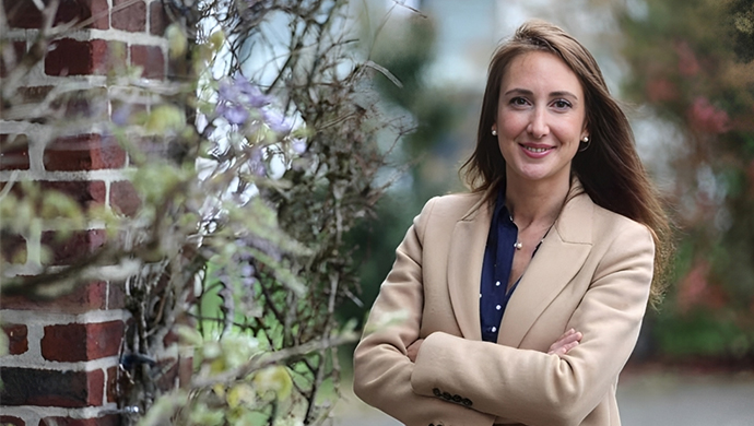 صوفي روهوني، النائبة الفدرالية البلجيكية: تبادل أسدي يفتح الطريق أمام جهود تبادل أخرى من قبل النظام الإيراني