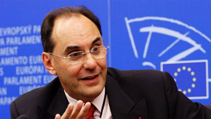 3600 مشرع في 61 برلمانا من 40 دولة يدعون إلى تصنيف الحرس الإيراني في قائمة الارهاب