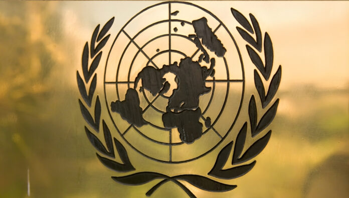 النقاش حول مهام إيران في الأمم المتحدة مع تزايد التهديدات للأمن الدولي