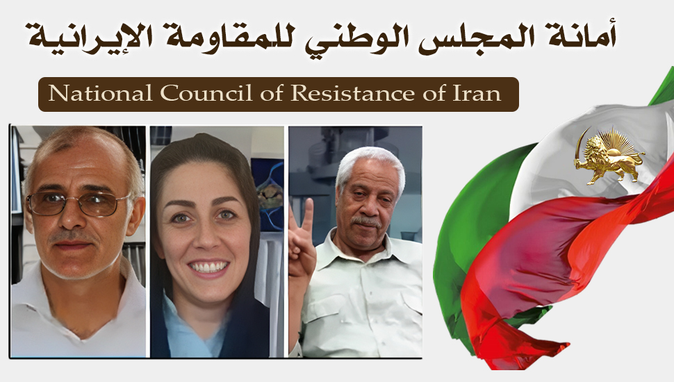 الضغط على السجناء السياسيين وفتح ملفات كيدية ضدهم وإعادة محاكمتهم