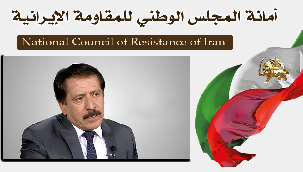 علي مستشاري كان في صحة تامة ولم يكن يعاني من أمراض كامنة