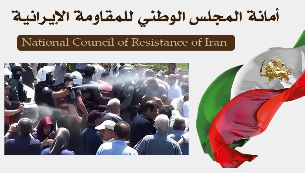 رئيس المجلس الإعلامي لنظام الملالي أعلن عن الحواسيب الـ213 التي تم أخذها في الهجوم على أشرف 3 : "وصل جزء من الأقراص الصلبة وصناديق الحواسيب (كيس)".