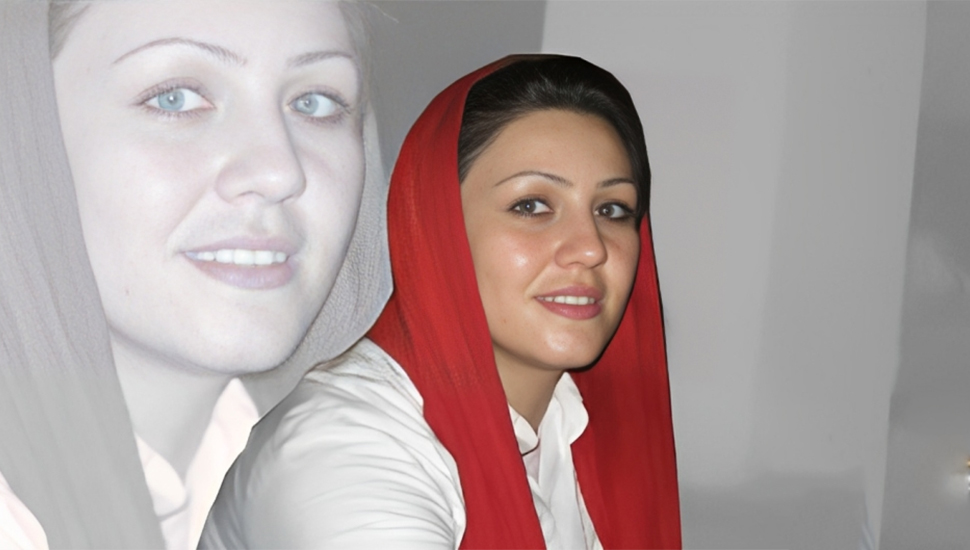 مريم أكبري منفرد تواجه اتهامات جديدة بعد 13.5 عاما في السجن