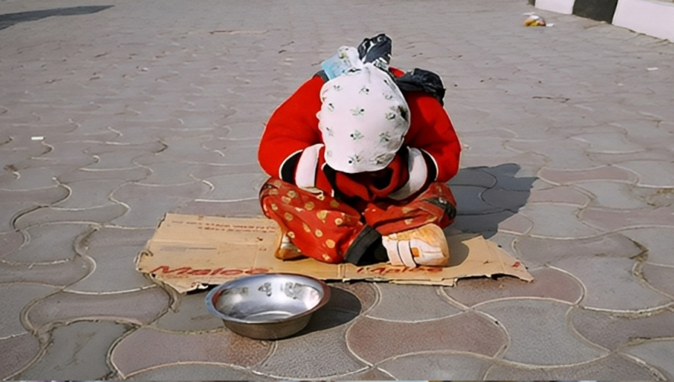 عضو مجلس شورى النظام : التضخم في إيران يبلغ 120٪.