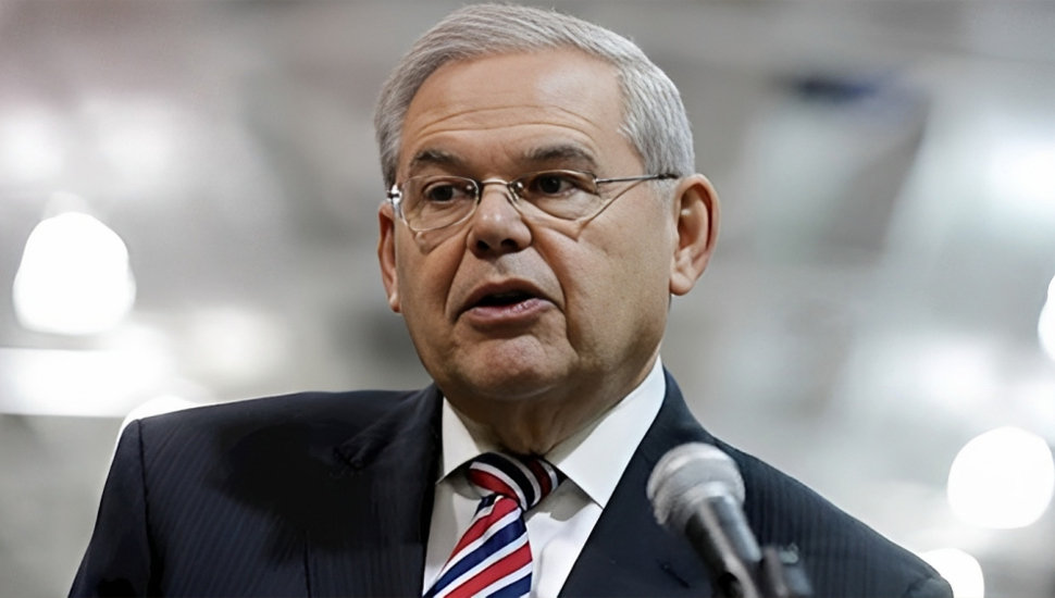 استماع في لجنة العلاقات الخارجية لمجلس الشيوخ الأمريكي حول أمن اللاجئين في أشرف 3