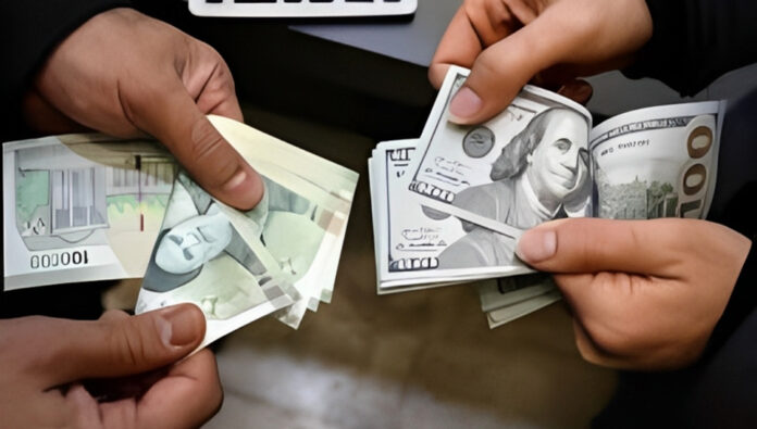 مجلة فوربس: الريال الإيراني يعتبر أضعف عملة في العالم