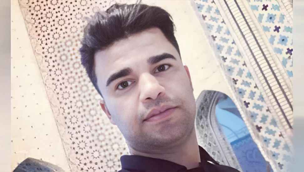 نواب لوكسمبورغ يطالبون بوقف إعدام السجين السياسي جواد وفائي