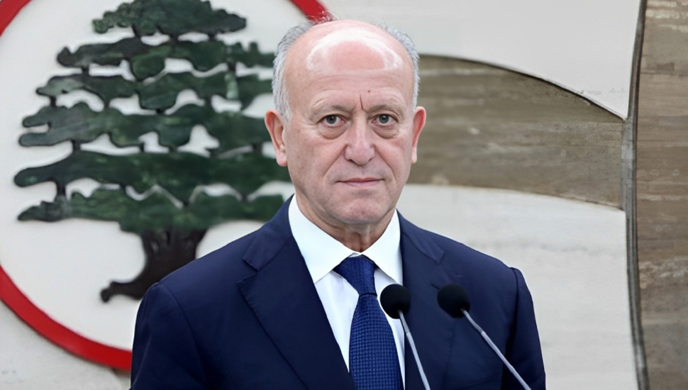 أشرف ريفي يؤكد على عمق أزمة نظام الملالي