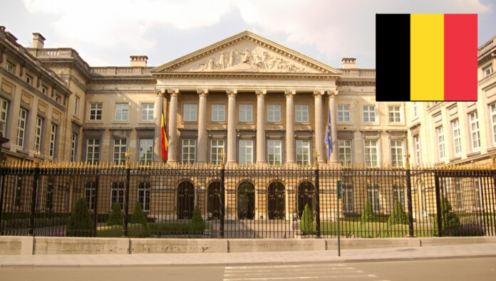 أعضاء مجلس الشيوخ ومجلس النواب البلجيكي يطالبون الأمم المتحدة  بوقف إعدام السجين السياسي جواد وفائي ثاني