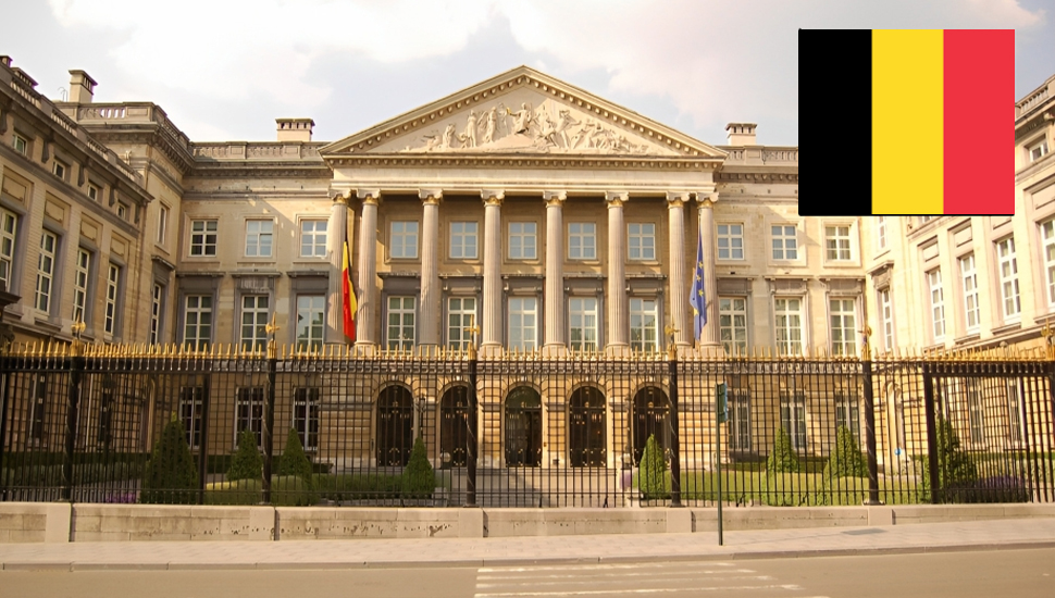 أعضاء مجلس الشيوخ ومجلس النواب البلجيكي يطالبون الأمم المتحدة بوقف إعدام السجين السياسي جواد وفائي ثاني