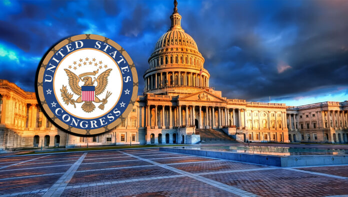 ديلي اكسبريس: مشروع قرار في الكونغرس الأمريكي يدين مذبحة السجناء السياسين في إيران