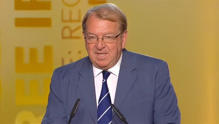 احذروا الذئاب الإيرانية في ثياب الأغنام