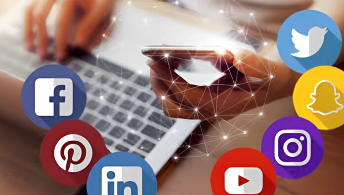 كيف حوّل النظام الإيراني الرقابة على الإنترنت إلى عمل مربح