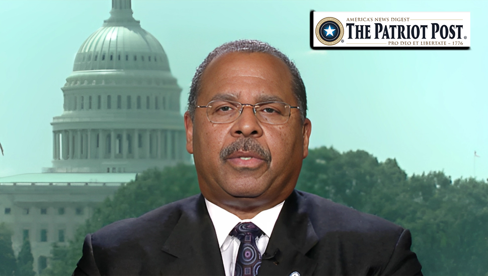 كين بلاكويل : مريم رجوي والمشهد الديمقراطي في إيران