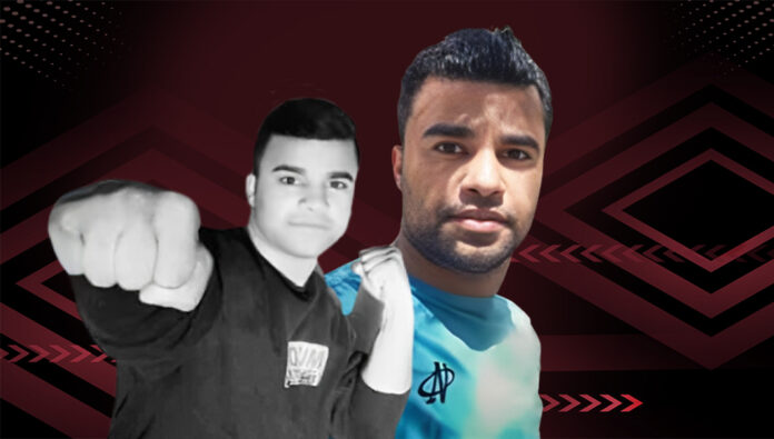 وكالة الأنباء البلجيكية الرسمية - 15 سياسيًا ومندوبًا بالبرلمان البلجيكي يطالبون بمنع إعدام جواد وفائي.