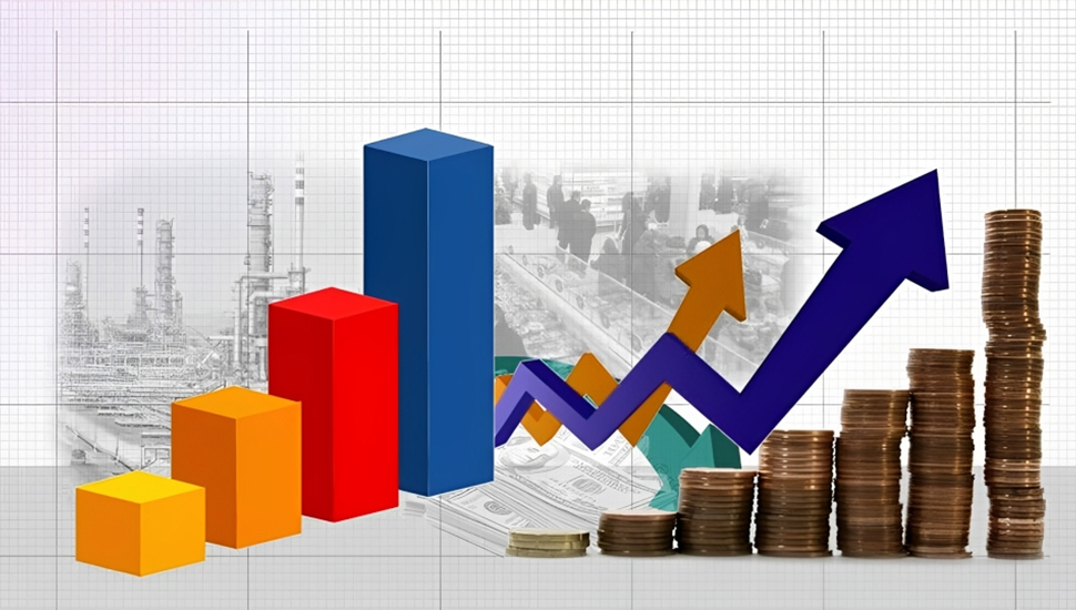صناديق التقاعد غير المستقرة في إيران- عجز الميزانية ونقص الموارد