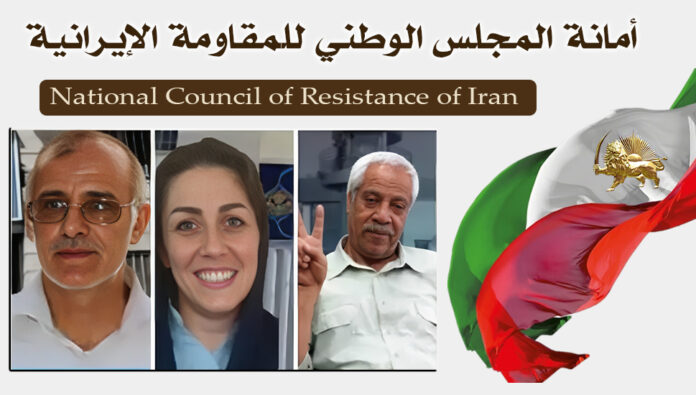 الضغط على السجناء السياسيين وفتح ملفات كيدية ضدهم وإعادة محاكمتهم